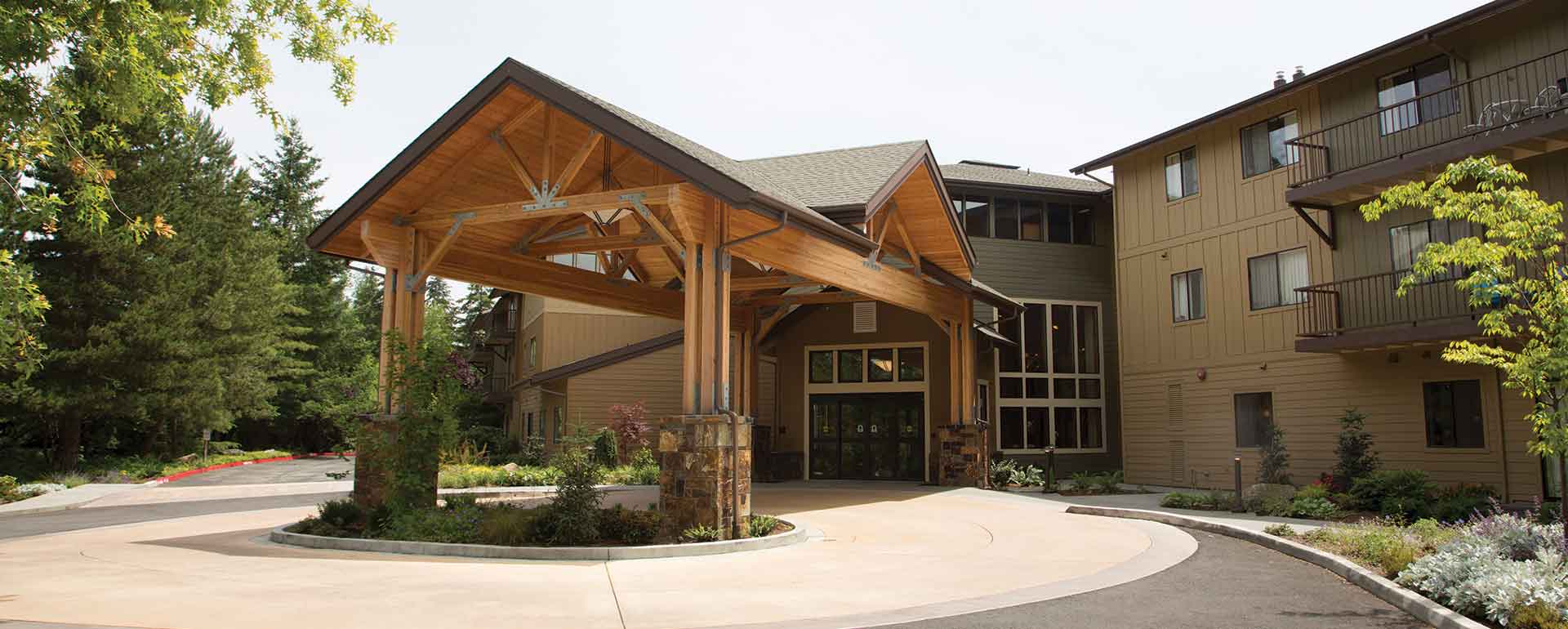 Bellewood community photo 1