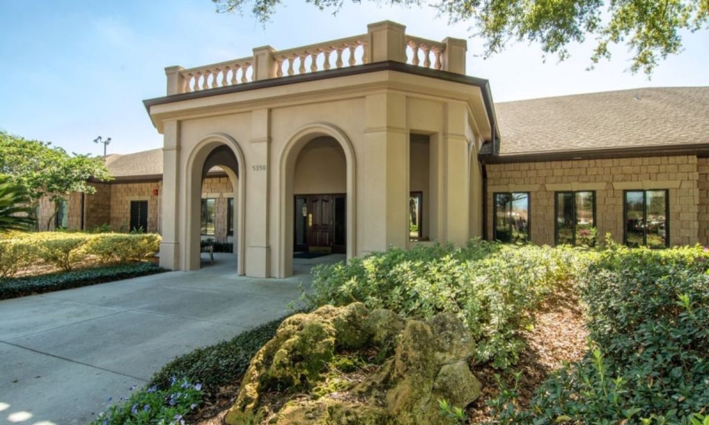 Royal Highlands community photo 1