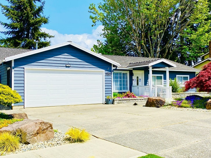 Advanced Care community photo 1