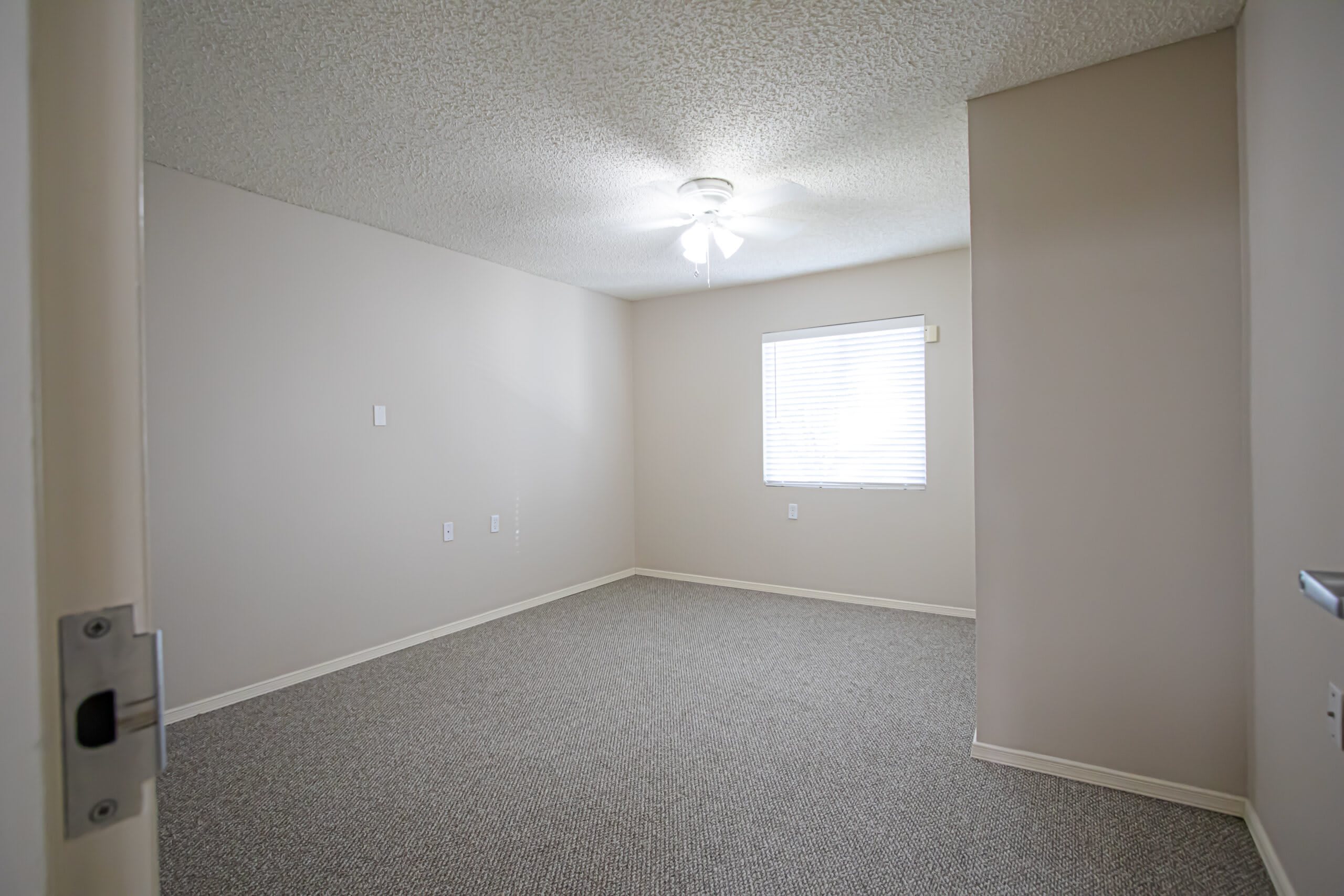 Las Cruces Village Independent Living community photo 1