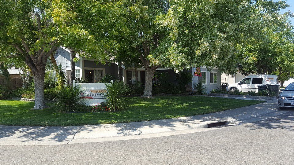 Siebenthal Care Home community photo 1