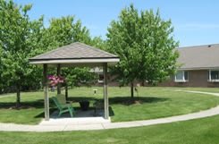 Greenleaf Health Campus community photo 1
