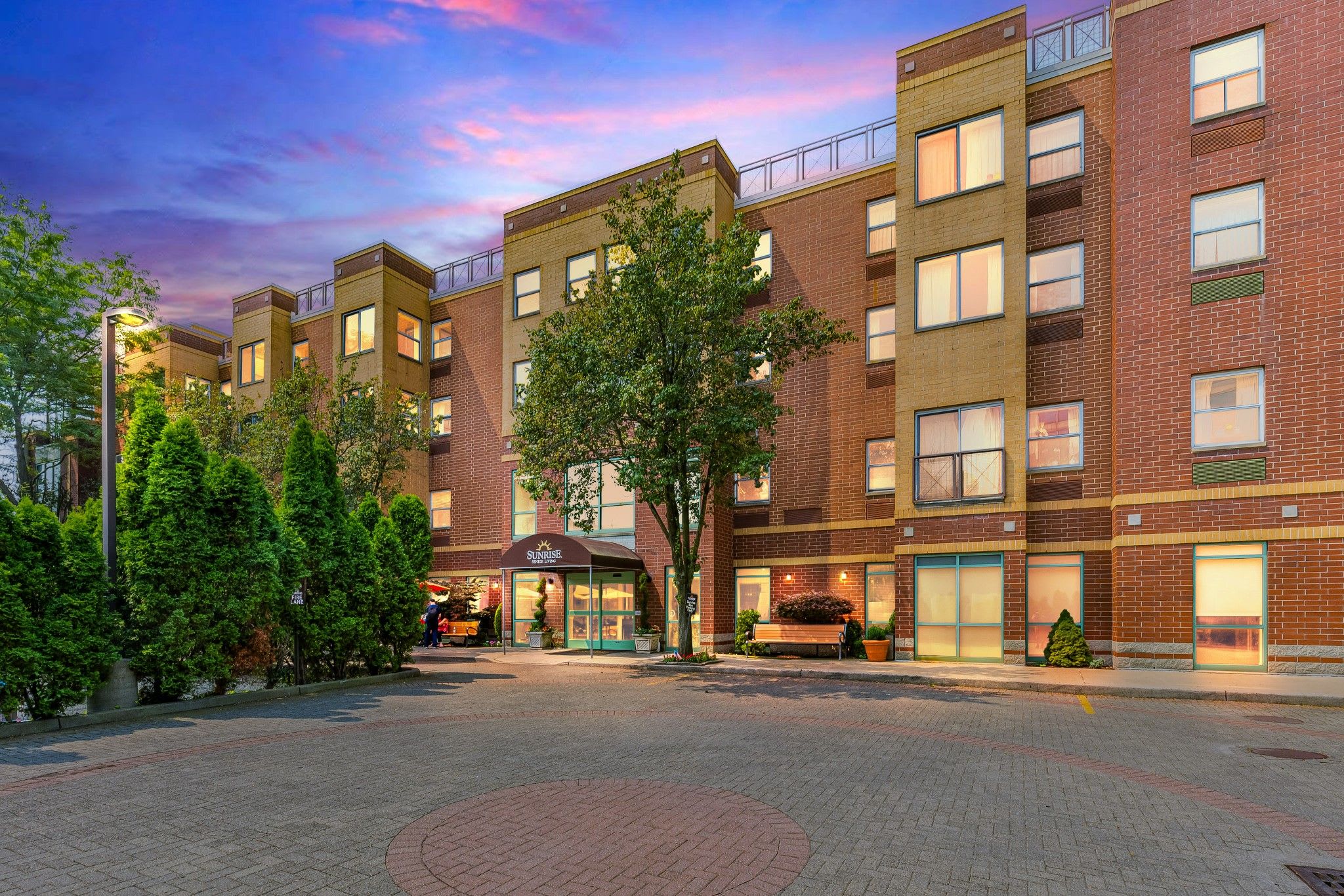 Sunrise of Sheepshead community photo 1
