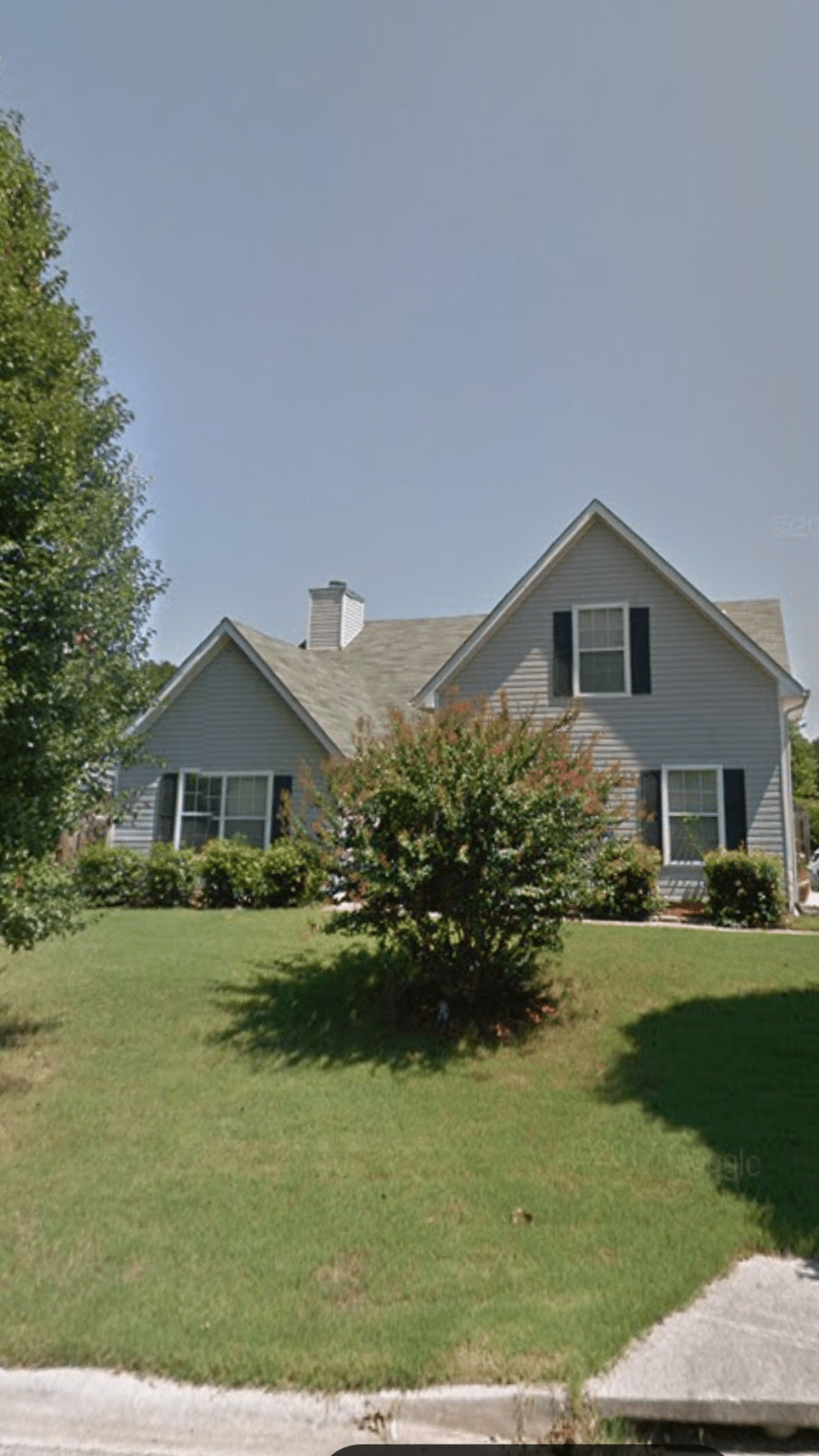 Alliance Personal Care Home community photo 1