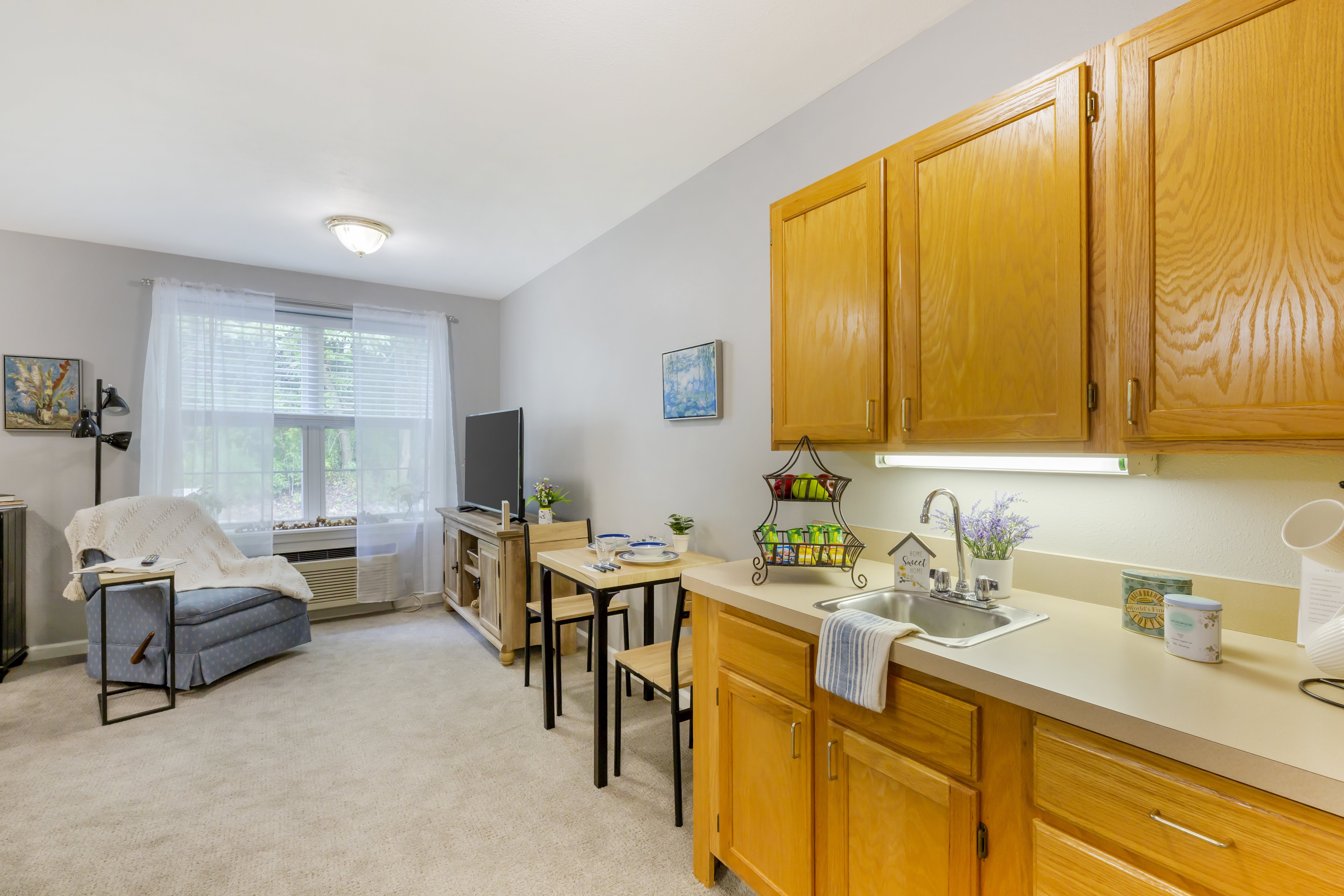 The Addison of Logan Place community photo 5