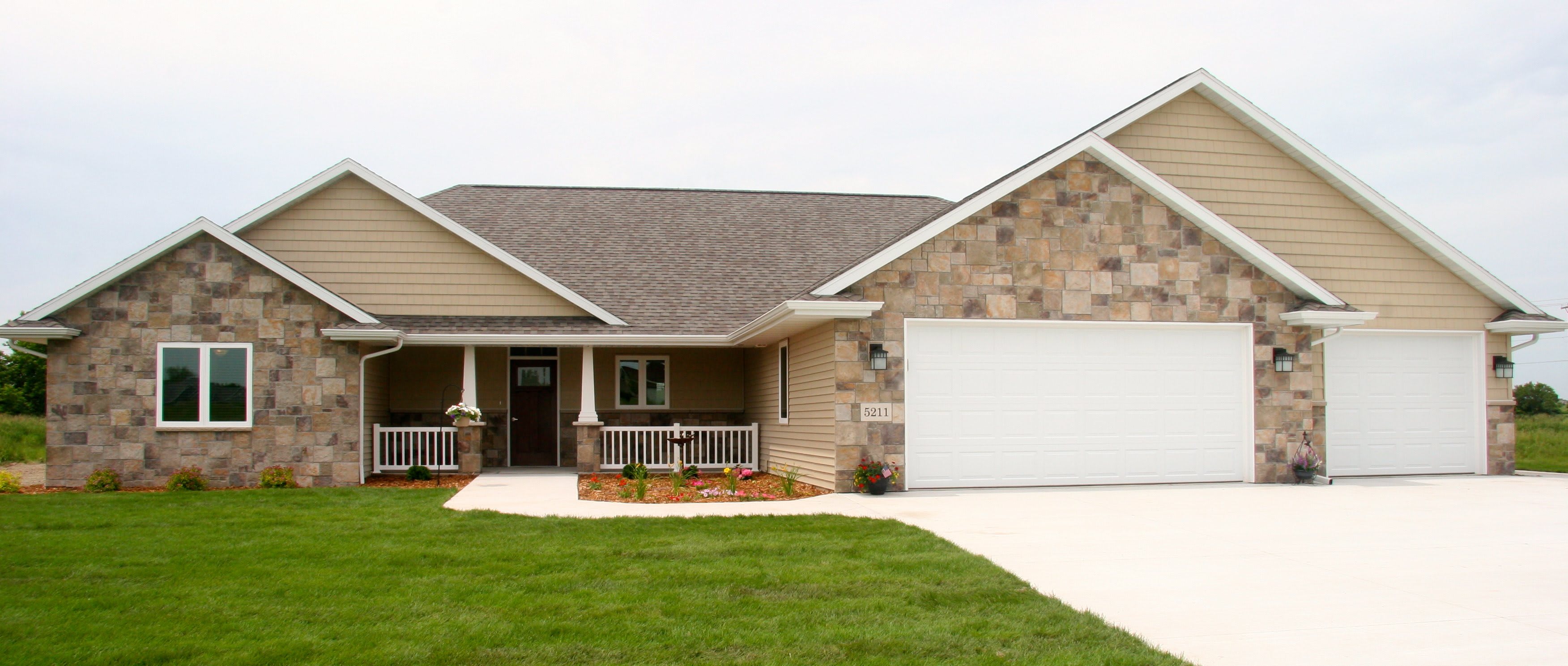 HELEN'S HOUSE Long-Term Care Households community photo 1