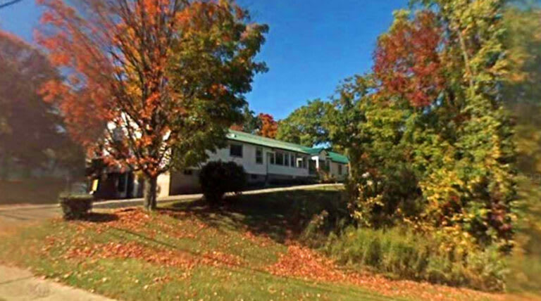 Marchand Manor Home For Adults community photo 1