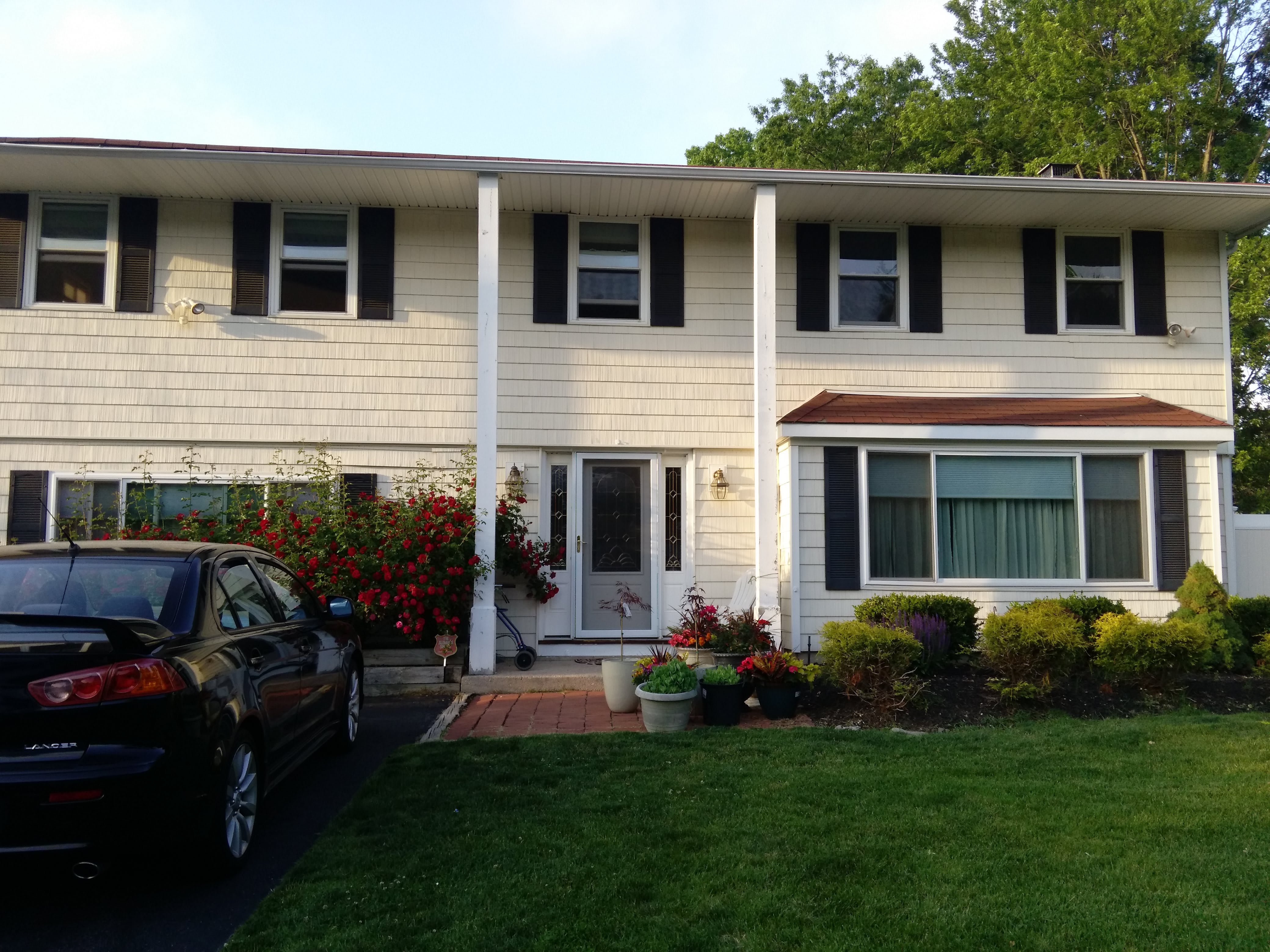 Sylvie's Cove community photo 1