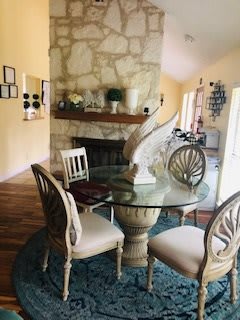 Senior Haven Assisted Living LLC community photo 1
