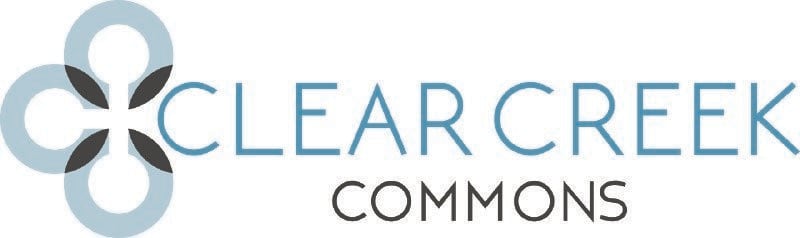 Clear Creek Commons - 55 or Better community photo 1