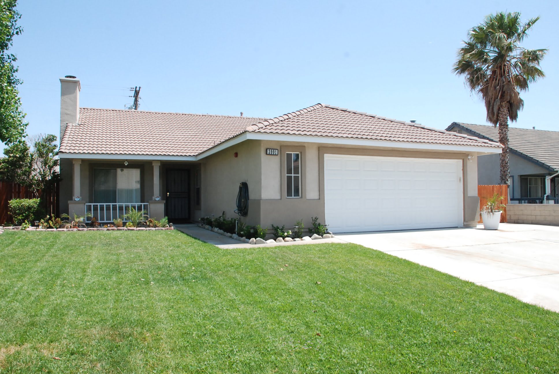 Dove Tree Manor community photo 1