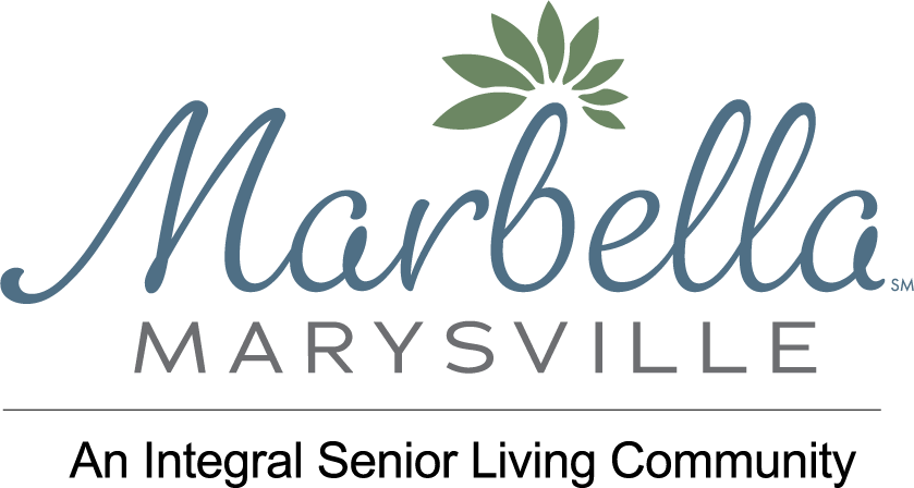 Discovery Marbella Marysville