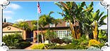 Lucie's Shady Rest community photo 1