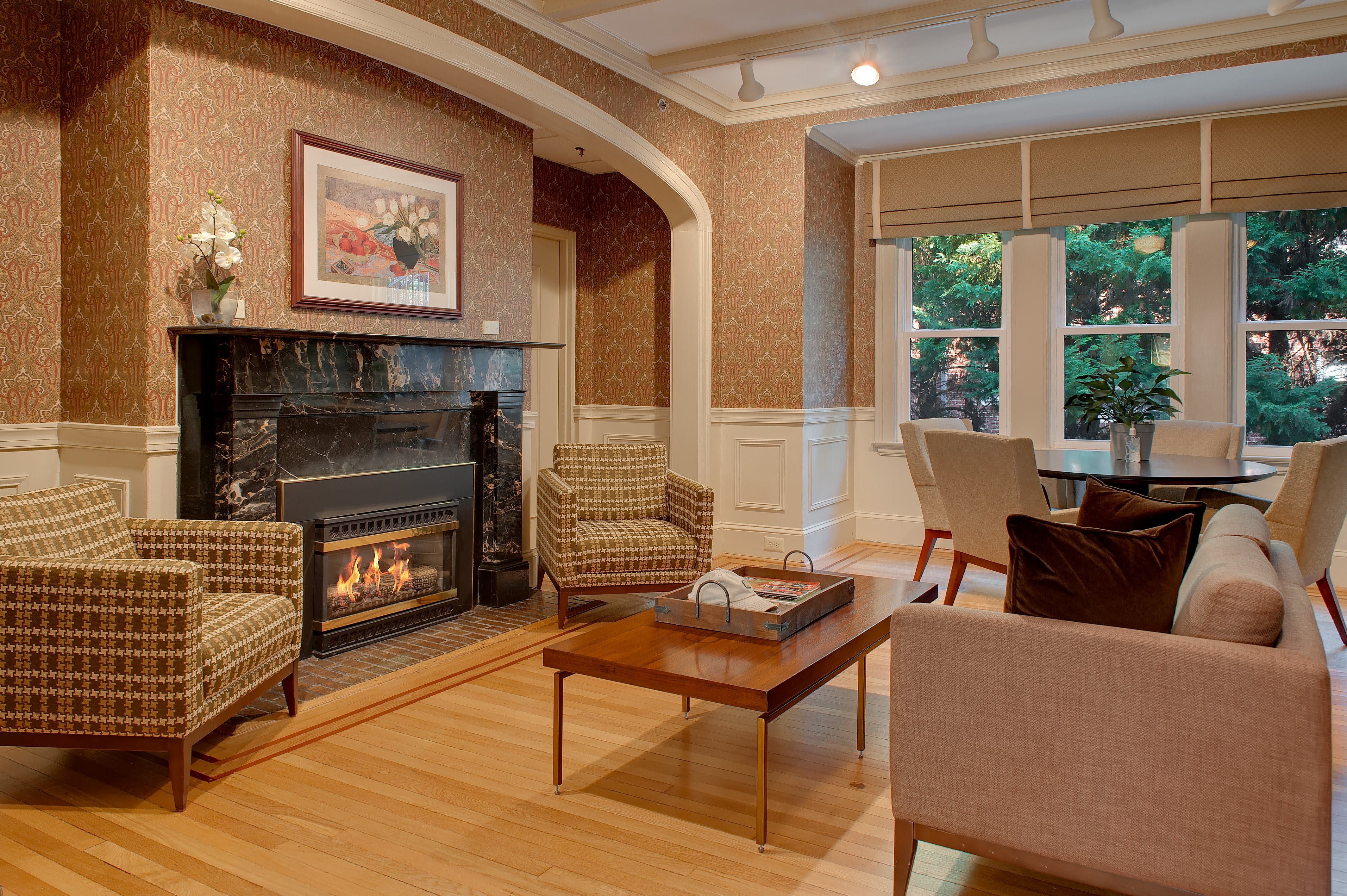 Aventura at the Heights community photo 1