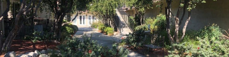 Upland Manor community photo 1