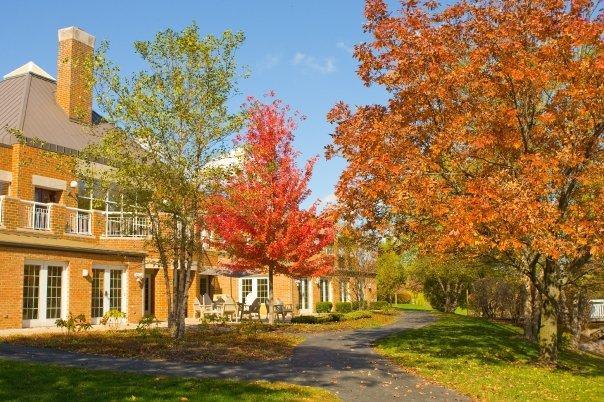 Peace Village community photo 1