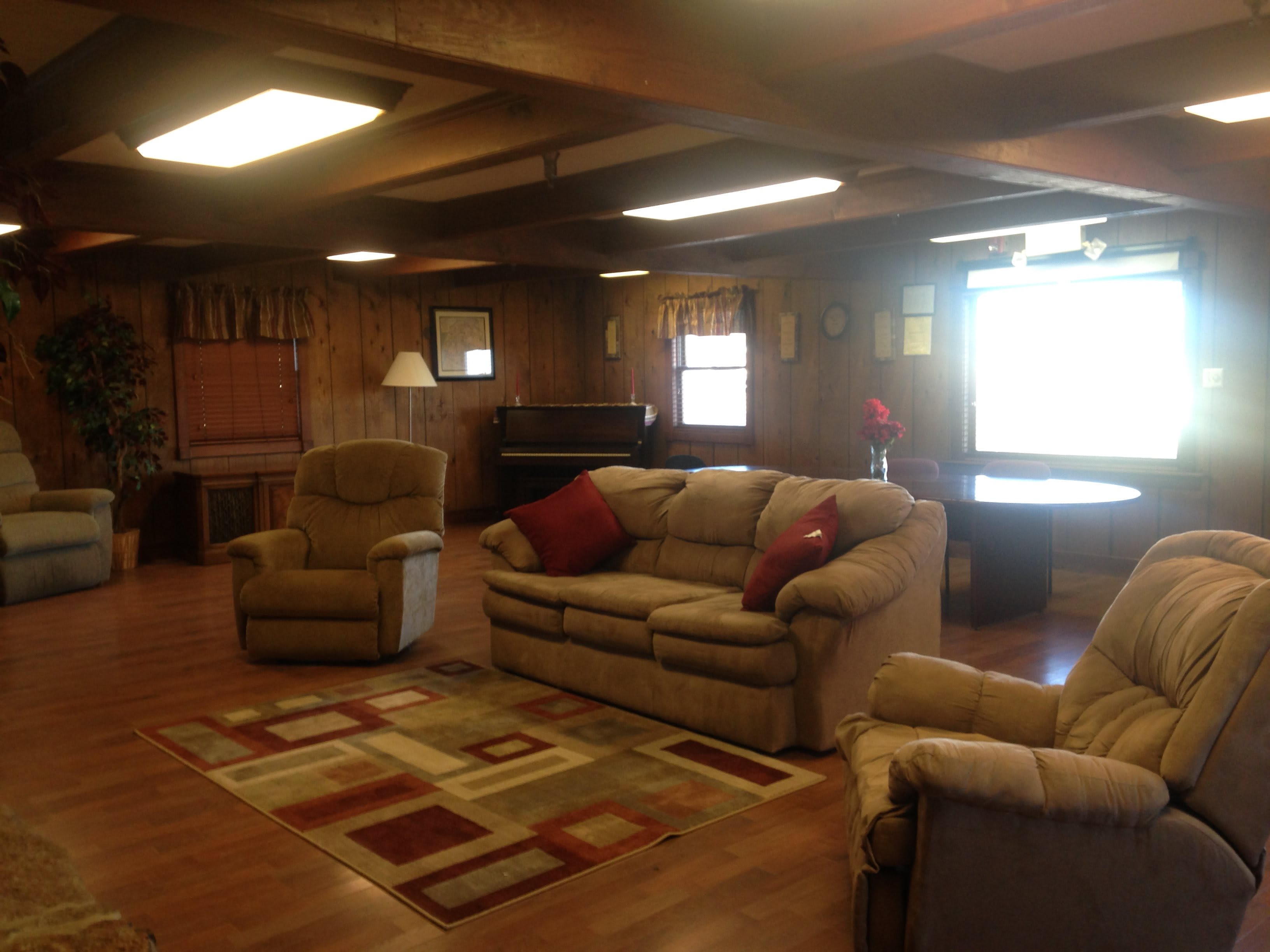 Green Valley Commons community photo 1
