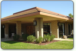 Park Folsom community photo 1