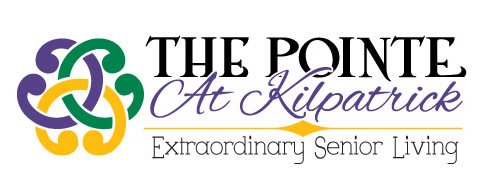 The Pointe at Kilpatrick community photo 1