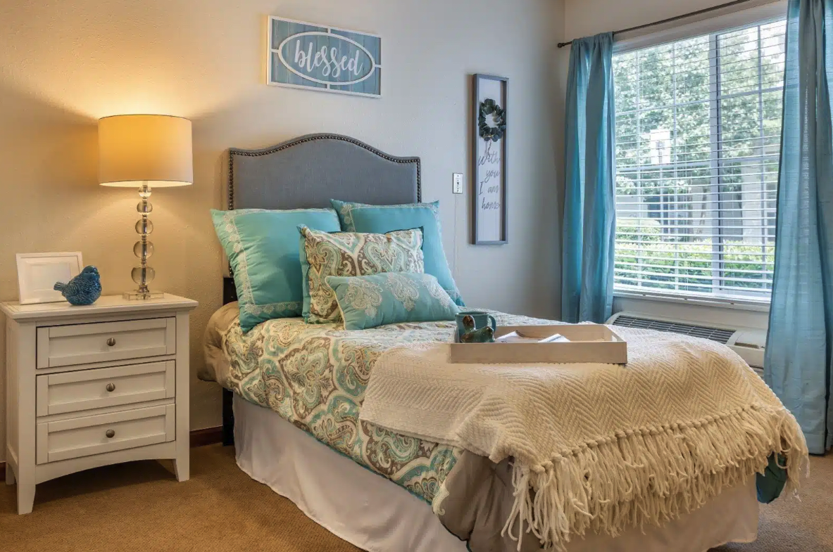 Navion of Greenville community photo 4