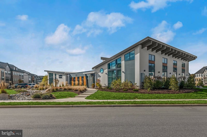 Tanyard Shores community photo 1
