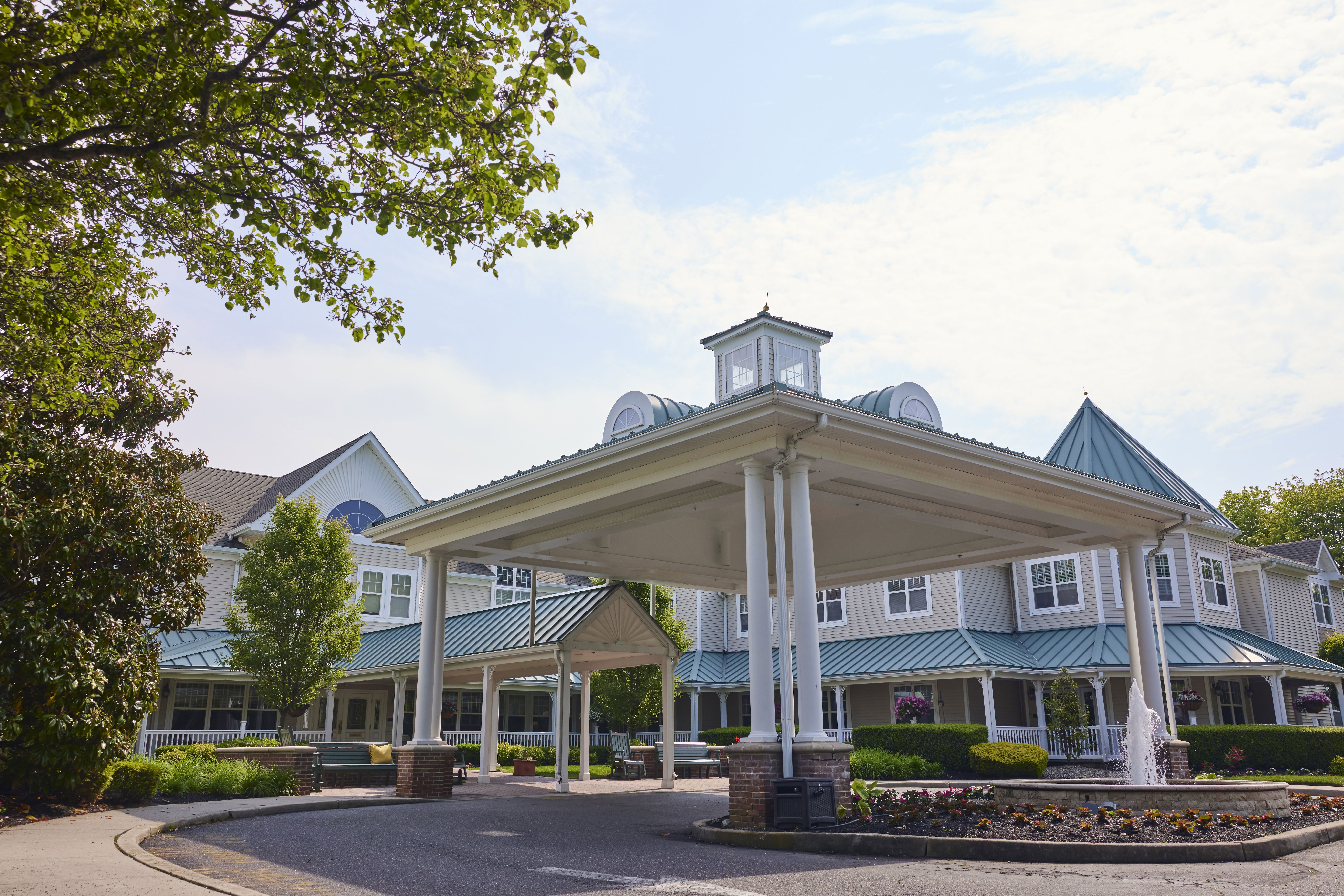 Brandywine Brandall Estates by Monarch community photo 1