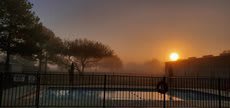 Vivid Life Residential Care community photo 1
