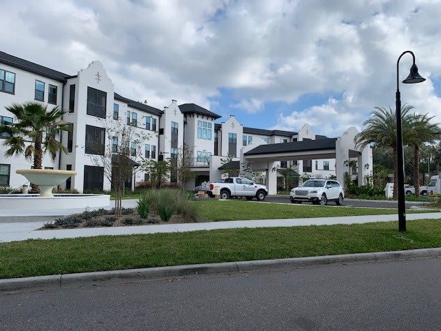The Grove at Trelago community photo 1