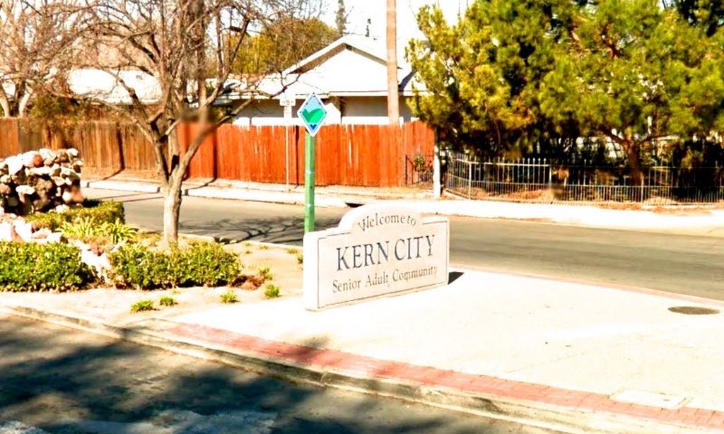 Kern City community photo 1