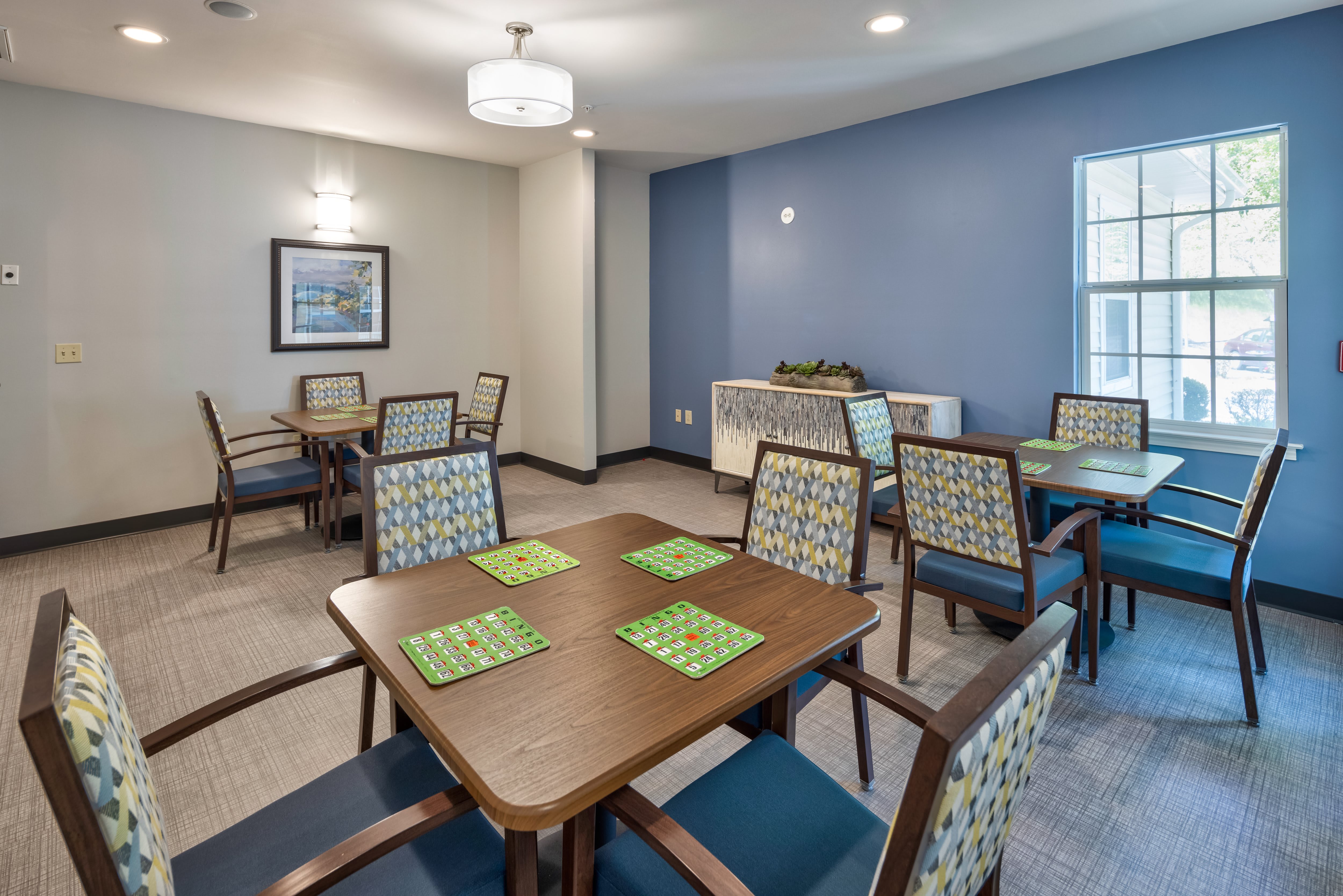 TerraBella Hendersonville community photo 5