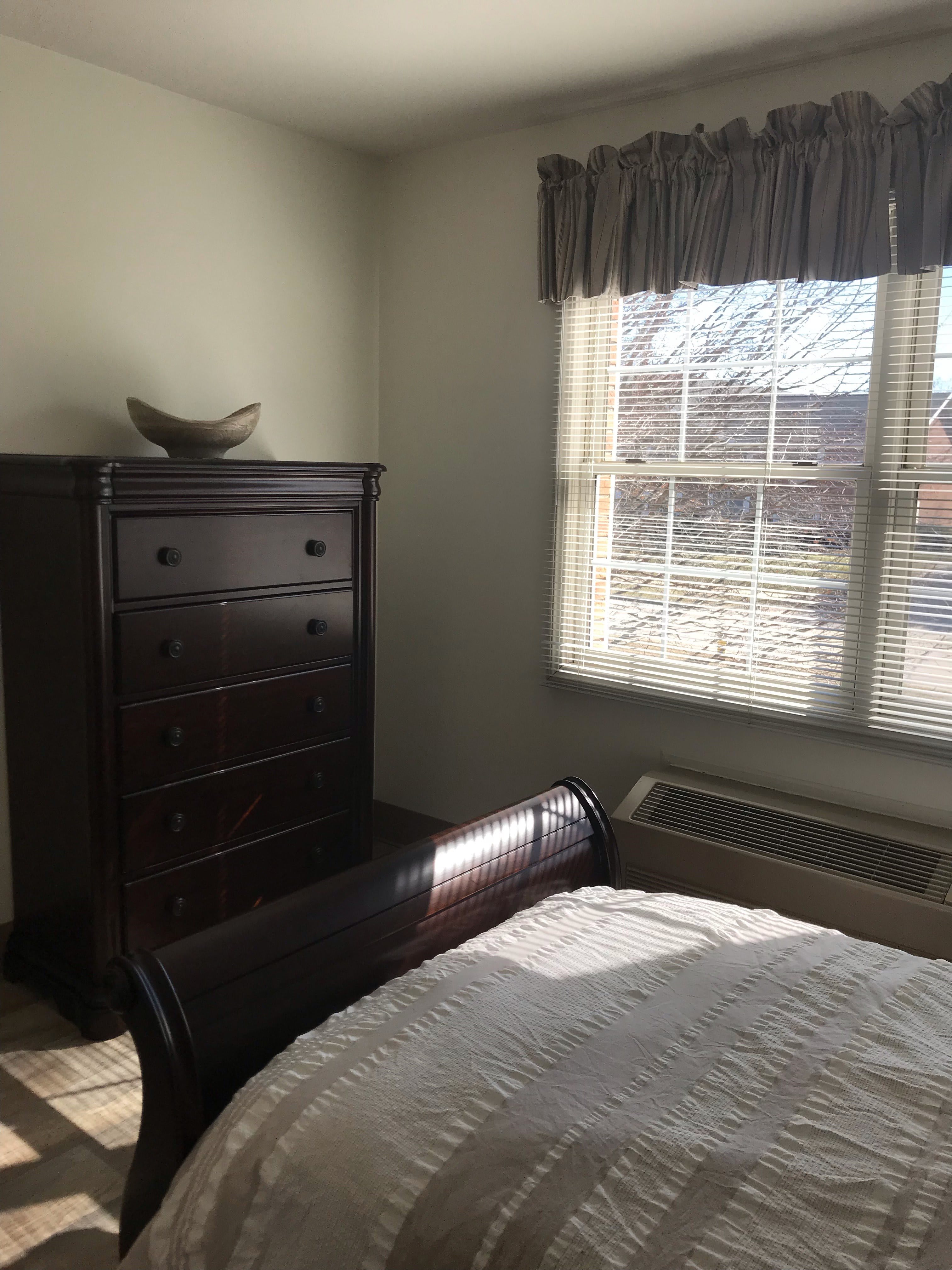 The Woodlands of Liberty community photo 4