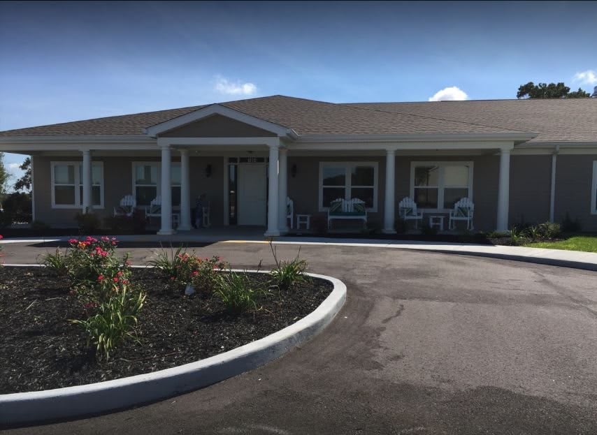 Harton Senior Living community photo 1