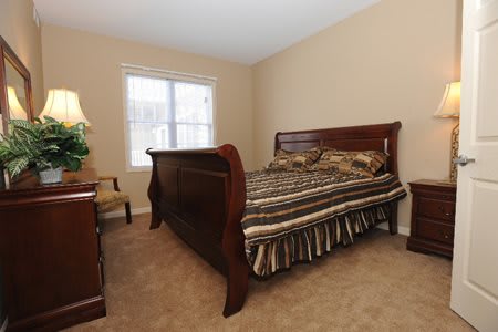 Forestview Active Living 55+ community photo 1
