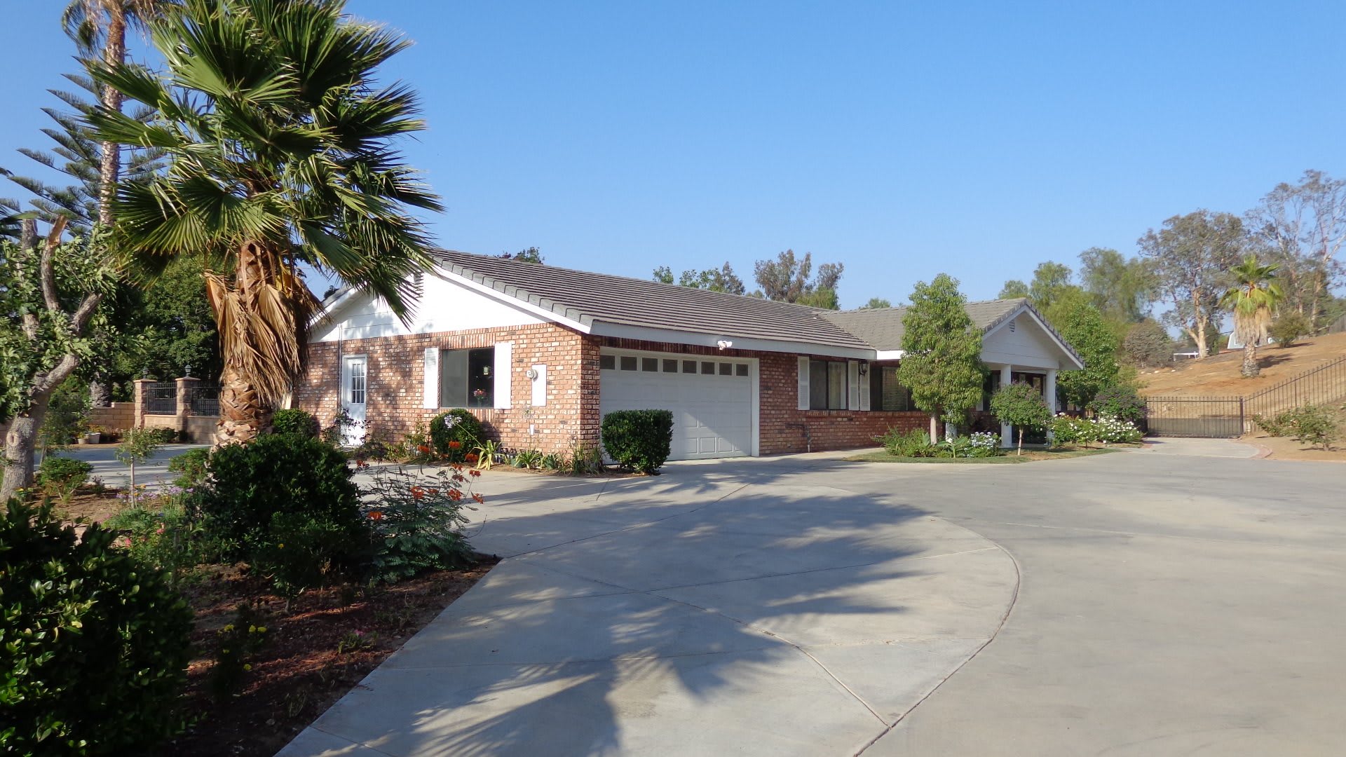 Citiview Residential Care community photo 1
