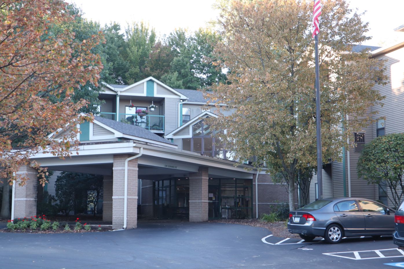 Parkside at Westminster community photo 1