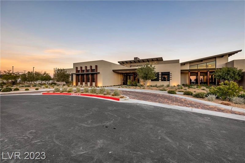 Heritage at Stonebridge community photo 1