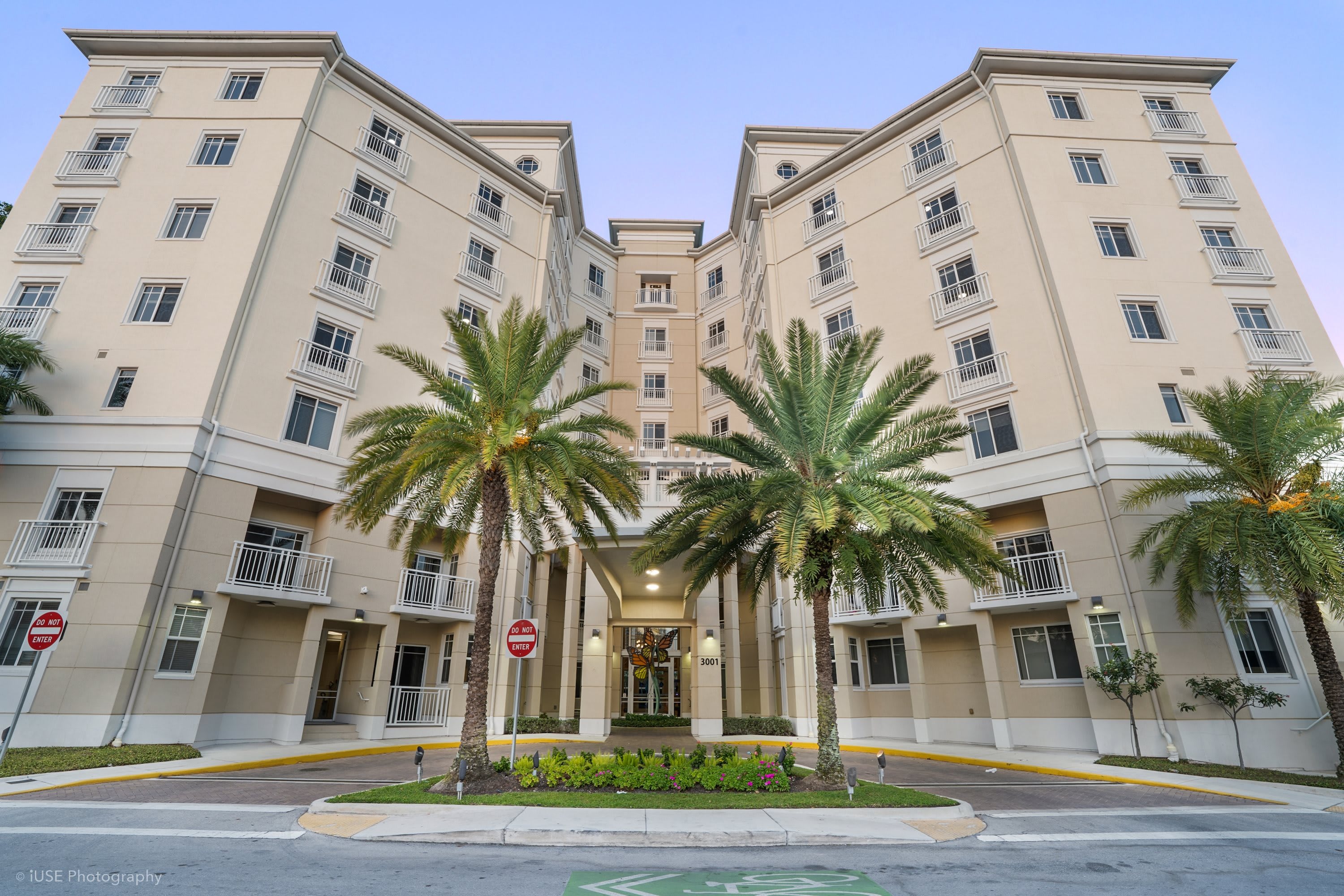 The Meridian at Waterways community photo 1