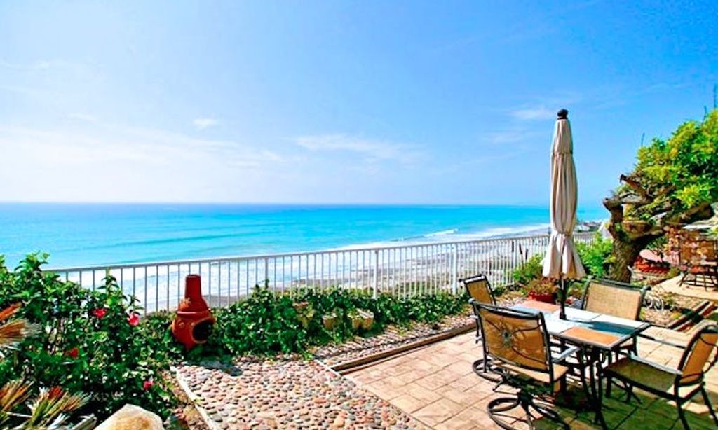 Colony Cove community photo 1
