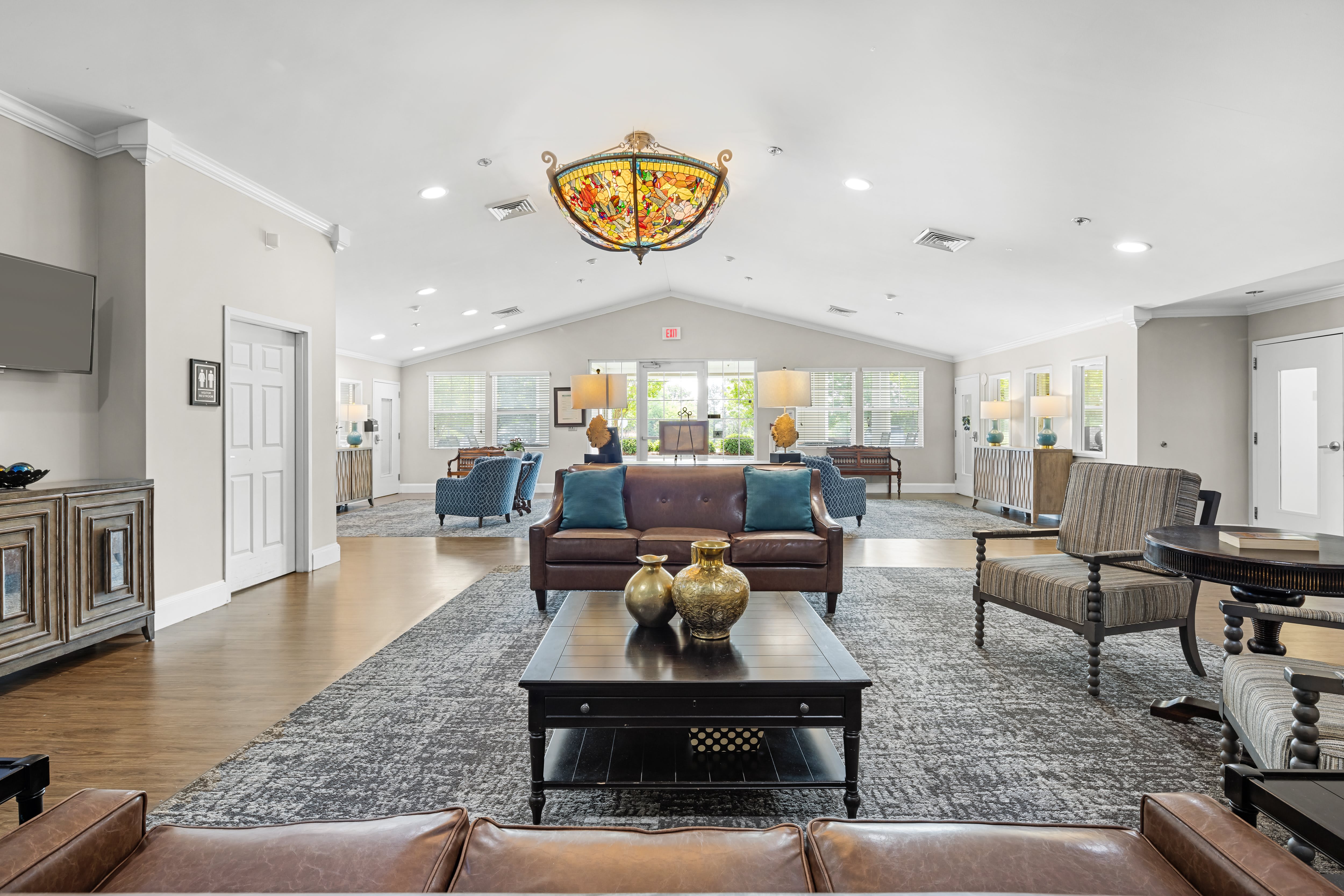 TerraBella Rock Hill community photo 1