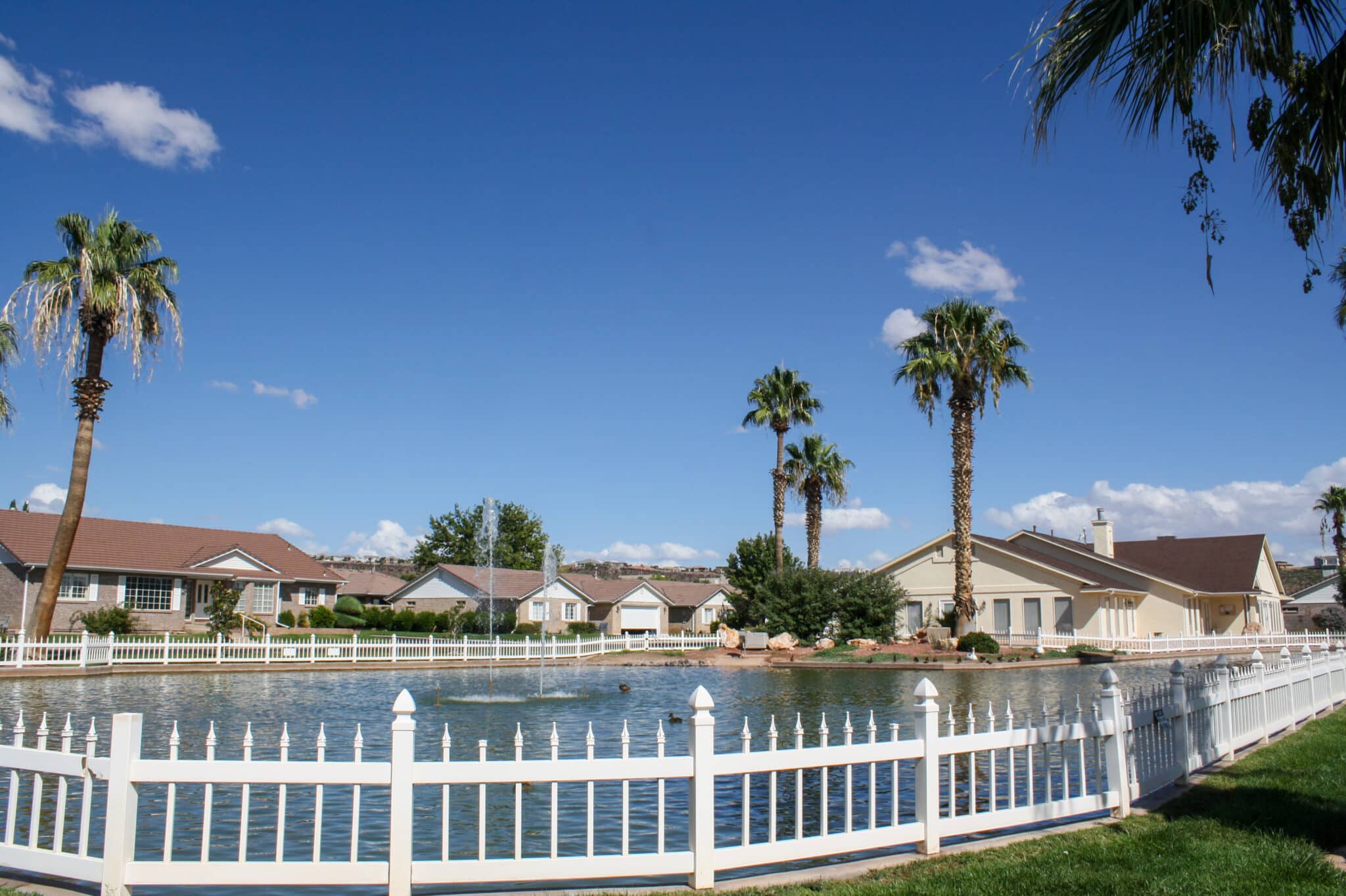 Sun Country Meadows community photo 1