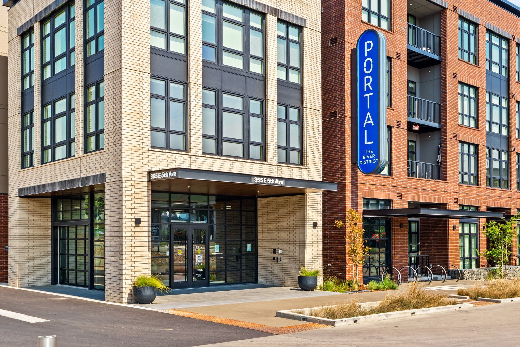 Portal community photo 1