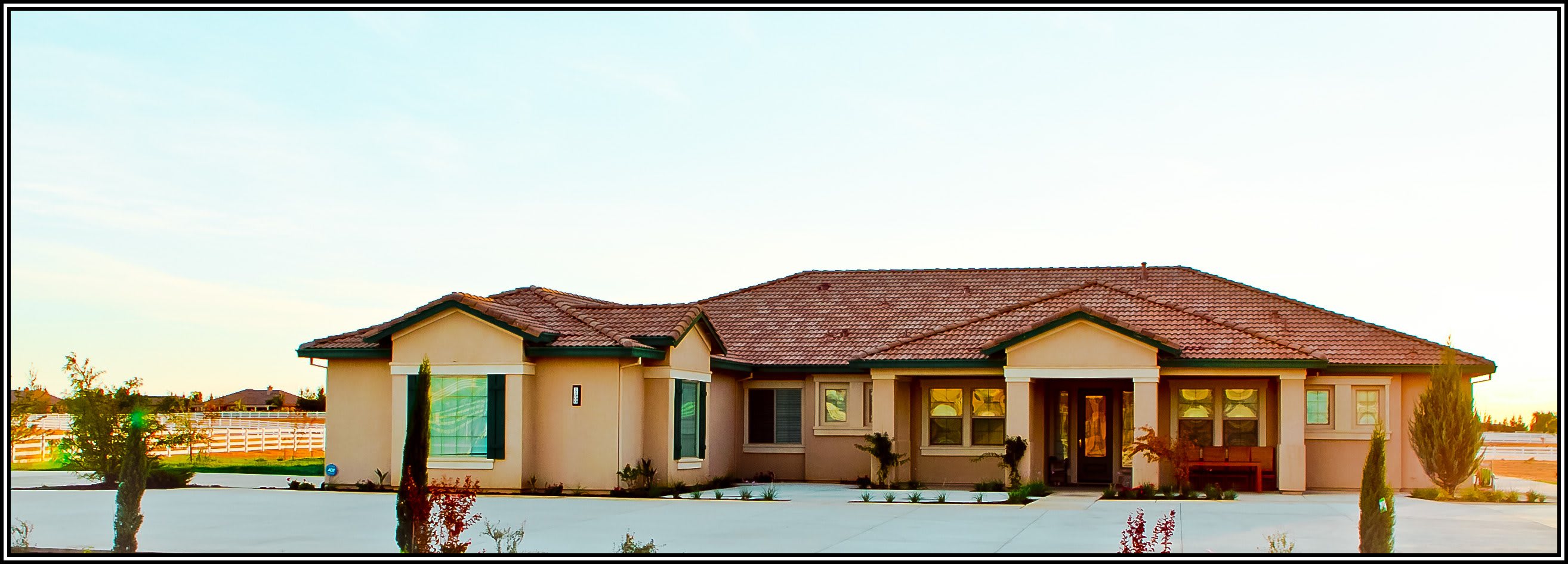Bird of Paradise Manor, LLC community photo 1