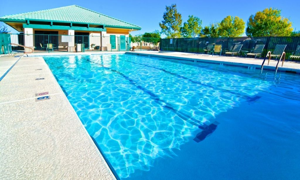 Winterhaven community photo 1