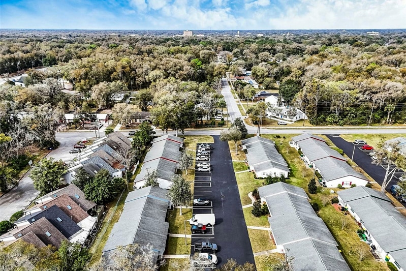 Alhambra Villas Condominiums community photo 1
