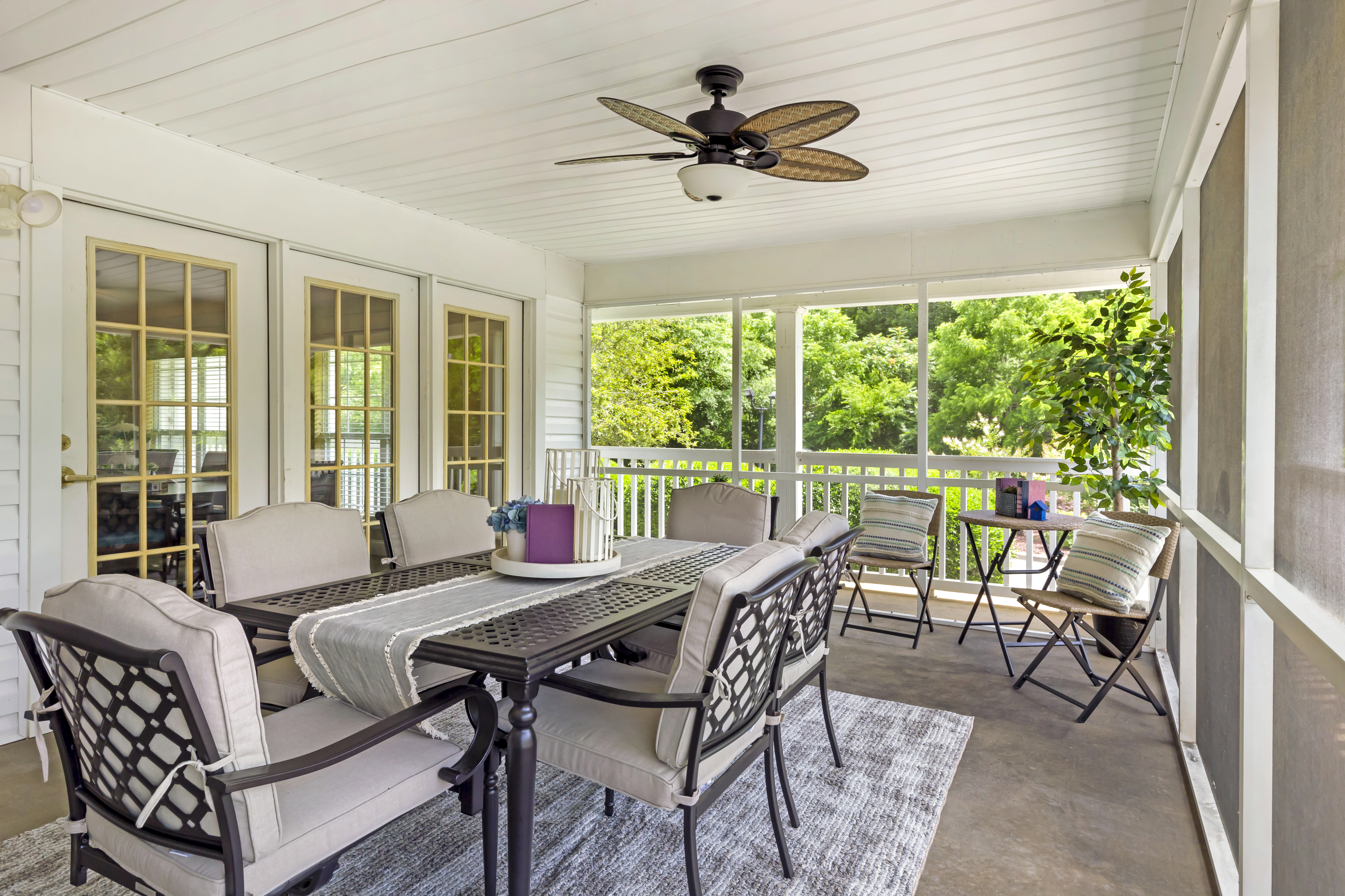 Brookdale Lexington community photo 1
