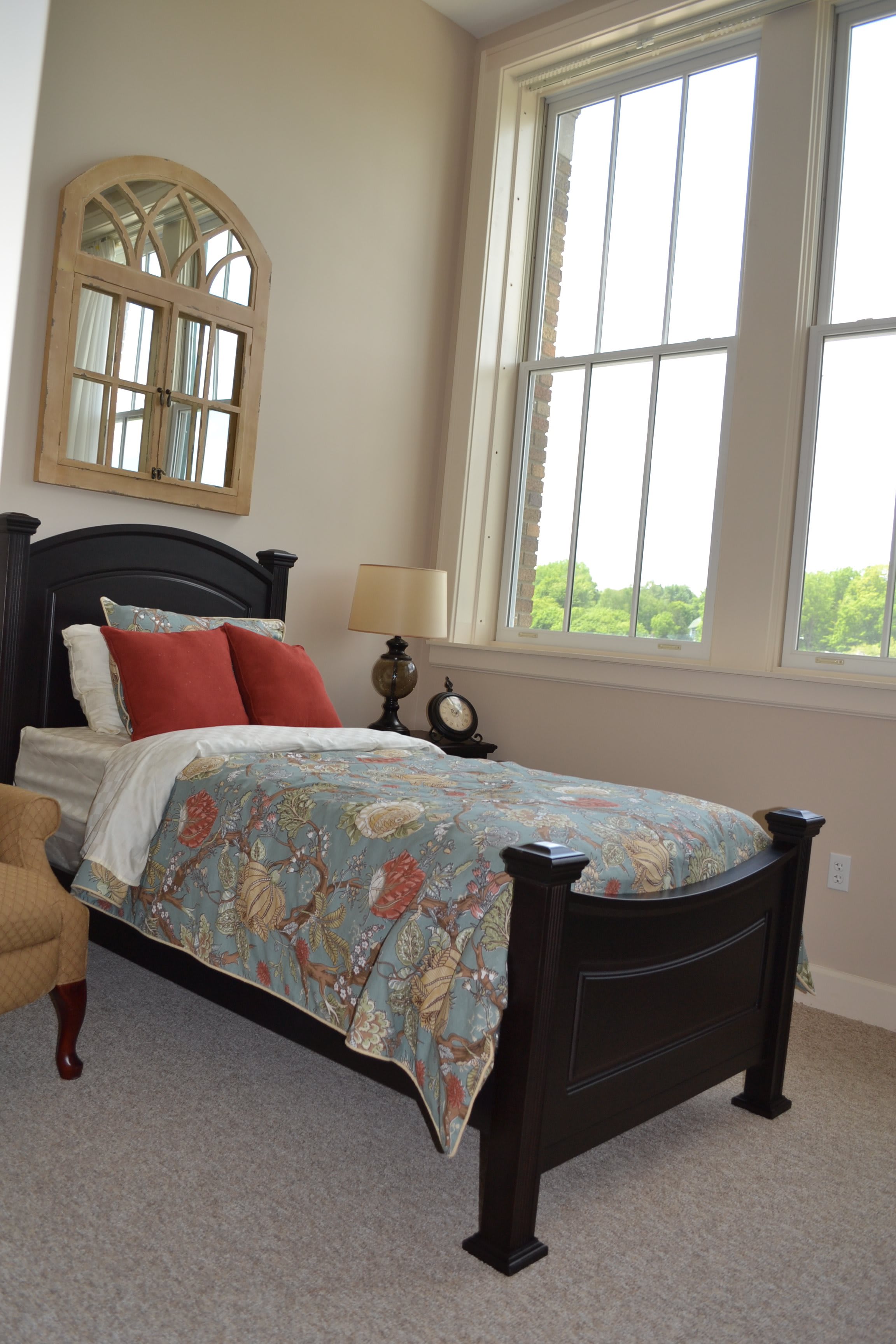 Champlain Valley Senior Community community photo 1