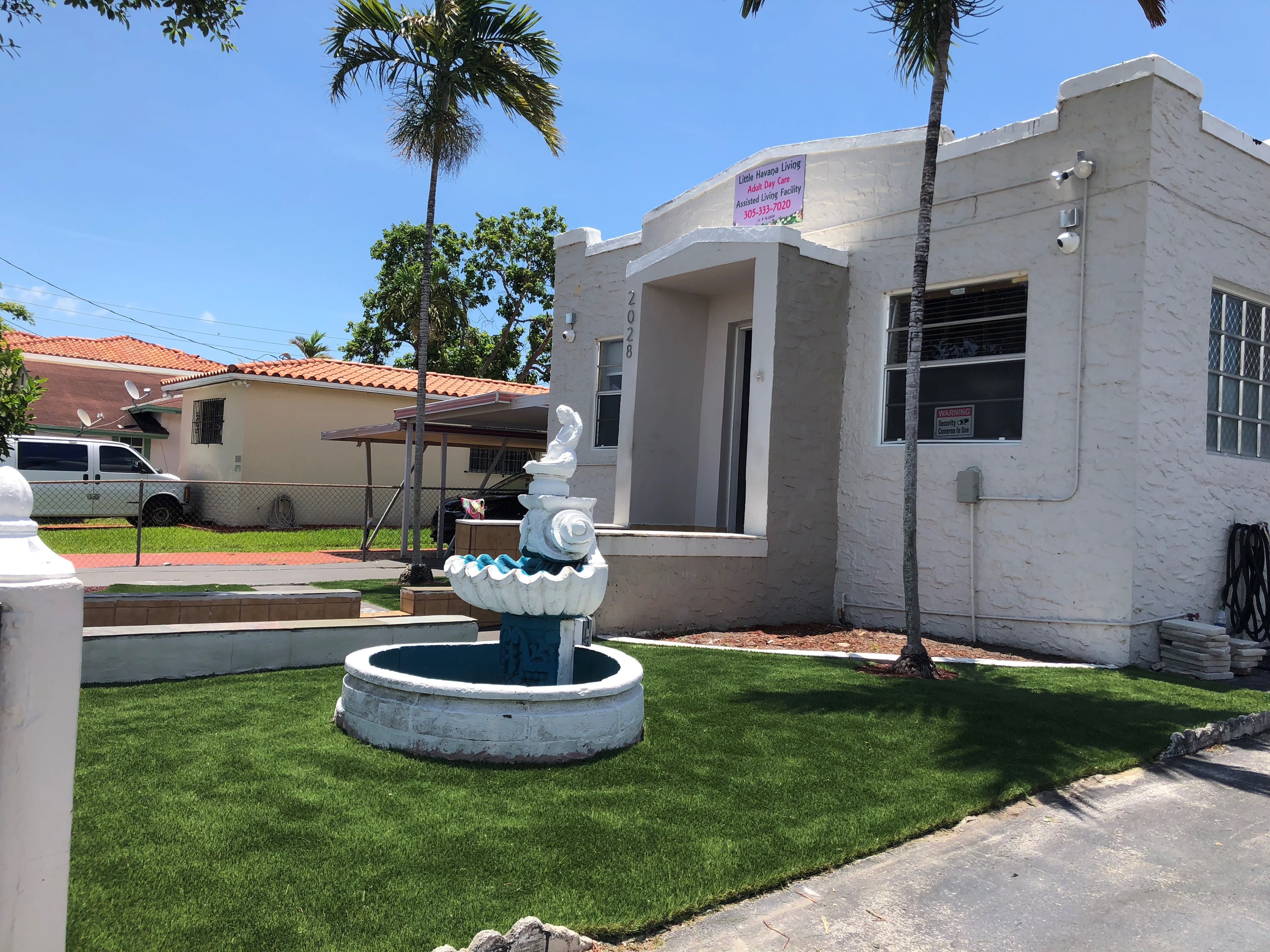 Little Havana Living, LLC community photo 1