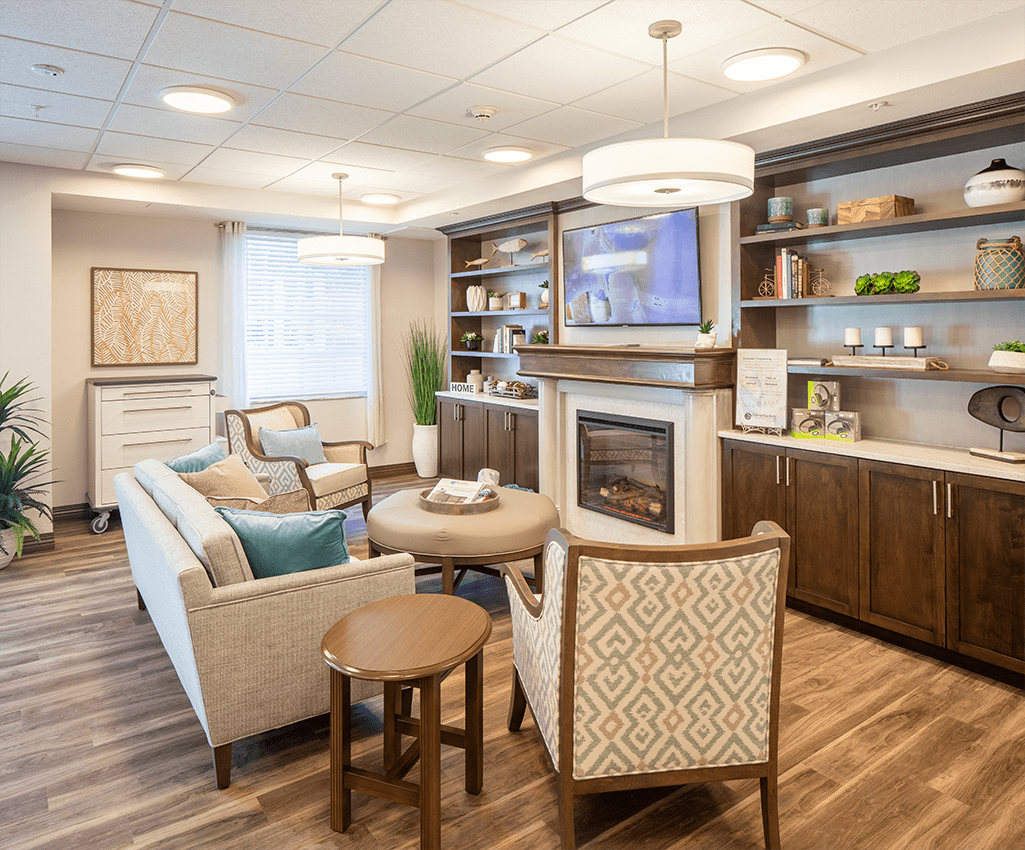 Sonata Vero Beach community photo 1