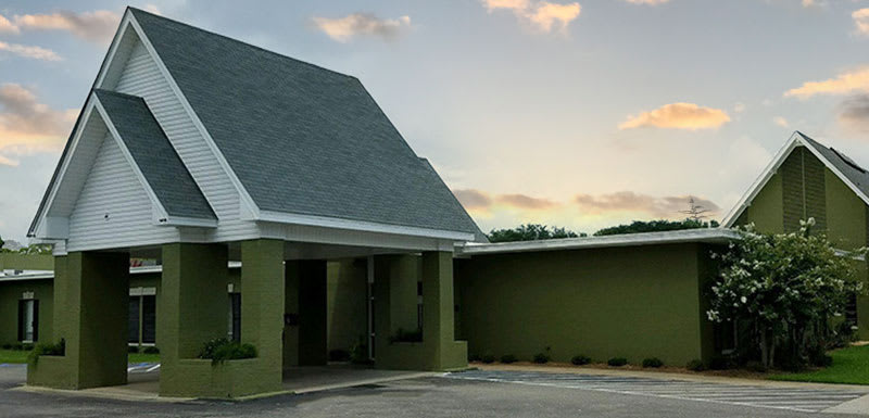 The Gardens of Waterford community photo 1