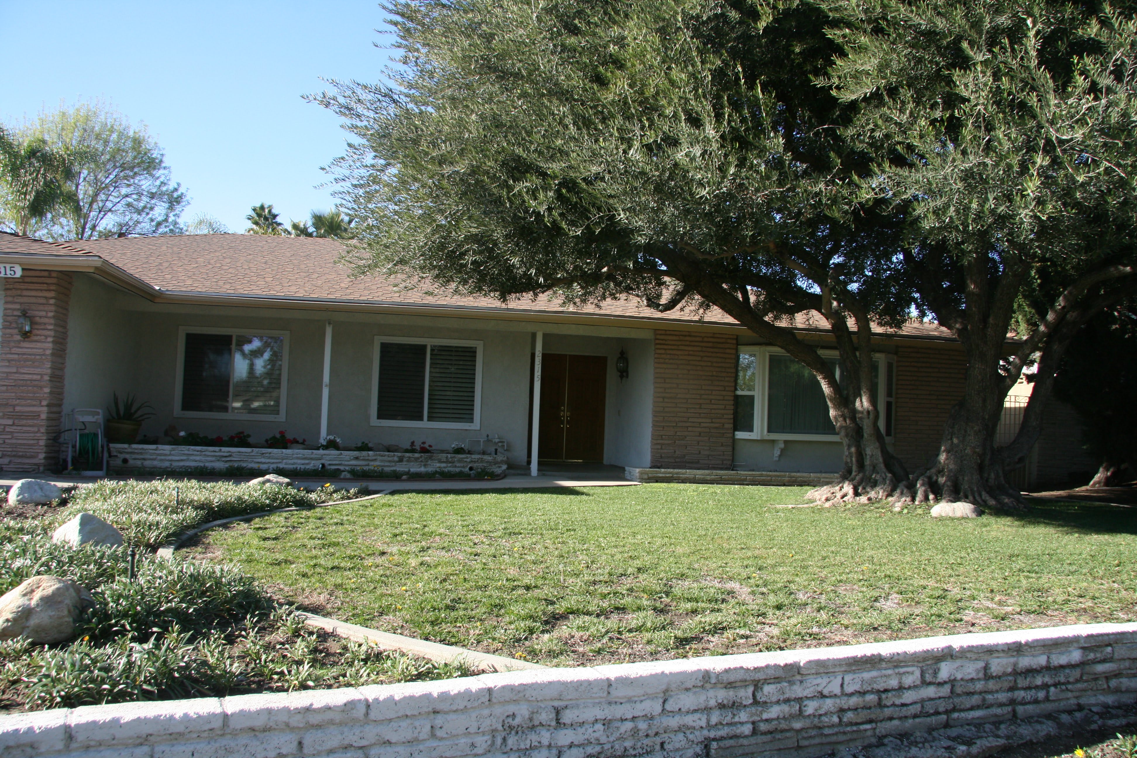 St. Daniel's Home for the Elderly II, Inc community photo 1